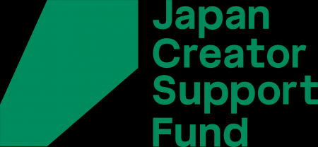 「ライセンスビジネス入門セミナー」を11月4日に開催