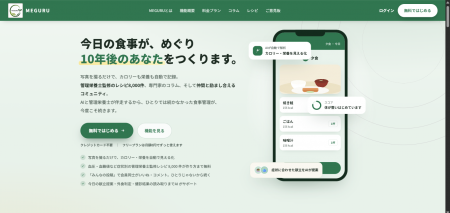 健診の「要再検査」を、来年も受け取りますか。写真1