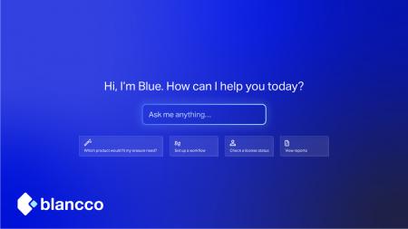 Blancco、業界初※のエージェント型プラットフォutf-8