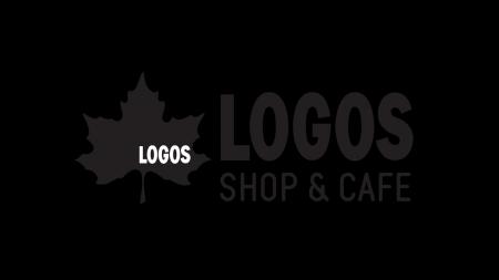 【アウトドアブランド「LOGOS」とのパートナー提携】1 【アウトドアブランド「LOGOS」とのパートナー提携】1