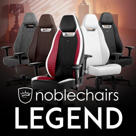高級スポーツカーのドライビングシートに着想を得た、