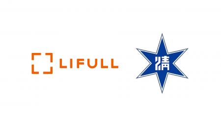 LIFULL、北海道清水町へ「インスタントルーム」を企業