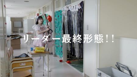 教室にポカリスエットの自動販売機が登場！？ ポカリ