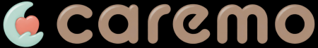 次世代介護支援ソリューション「Caremo（ケアモ）」、