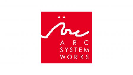 アークシステムワークス株式会社　新たな開発拠点「AR