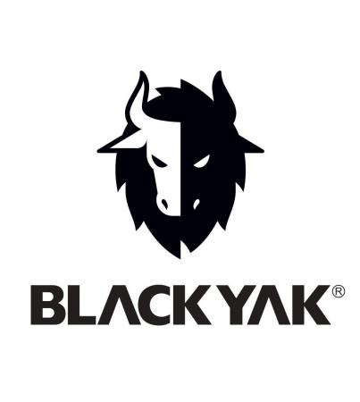 SHIFFON、BYN BLACKYAK社と日本市場における独占ディ