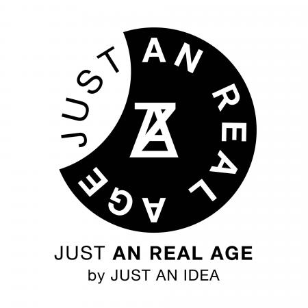 アンリアレイジが10月29日に原宿で「JUST AN REAL AGE