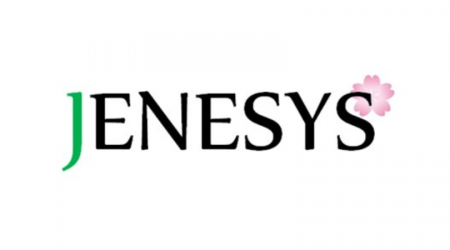 JENESYSプログラムでフィリピンの大学生７名が来日し