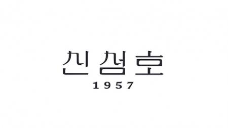 韓国発「海苔×チョコレート」の意外な組み合わせ! 話 韓国発「海苔×チョコレート」の意外な組み合わせ! 話