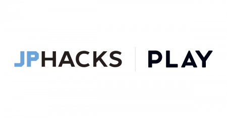 株式会社PLAY、日本最大級の学生向けハックイベント「