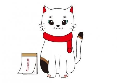 店舗名称変更後の東急百貨店日吉店にて「東急百貨店 店舗名称変更後の東急百貨店日吉店にて「東急百貨店
