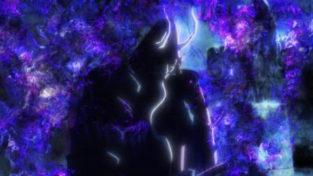 100studioがアニメーション制作を担当するTVアニメ『