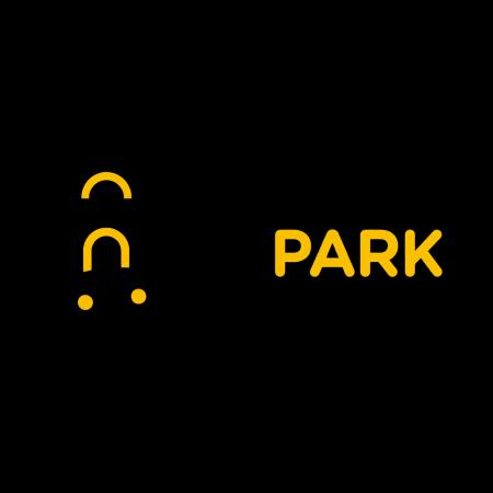 ECブランドのロールアップ事業を展開する株式会社EC P