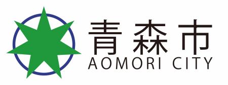 フォーバル、青森商工会議所「スタートアップ・第二創