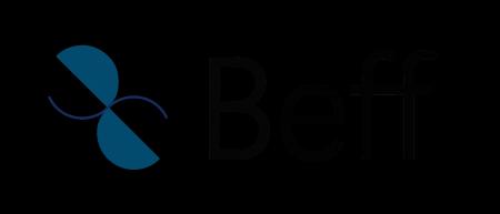住友商事のCVCが、電池製造の共通インフラをつくるBef