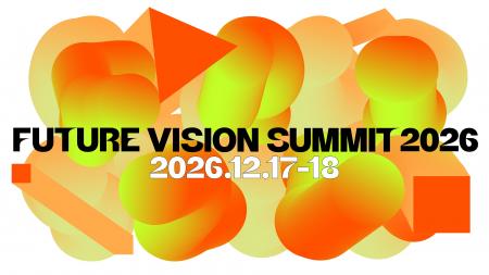 アートを軸に社会、経済の未来を考える都市型イベント