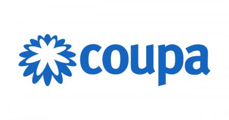 Coupa、IDC MarketScapeの2分野「AP(買掛金管理)自 Coupa、IDC MarketScapeの2分野「AP(買掛金管理)自