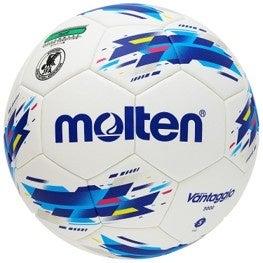 モルテン、サッカーボール 第六世代『ヴァンタッジオ モルテン、サッカーボール 第六世代『ヴァンタッジオ