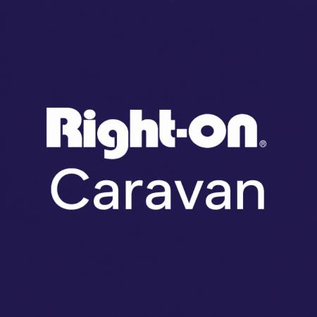 【開催レポート】「Right-on Caravan」実施地域が拡大 【開催レポート】「Right-on Caravan」実施地域が拡大