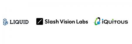 国際ブランドカード「Slash Card」の新規申込時にオン 国際ブランドカード「Slash Card」の新規申込時にオン