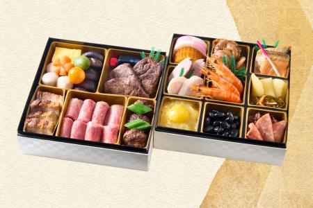 自社農場の前沢牛からブランド豚まで、肉屋のこだわり 自社農場の前沢牛からブランド豚まで、肉屋のこだわり