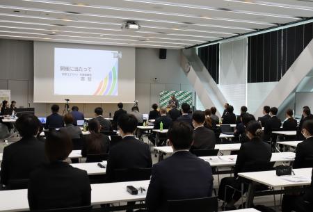 【お看取りからお見送りまで 住み続け支援の実践事例 【お看取りからお見送りまで 住み続け支援の実践事例