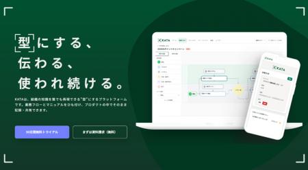 マニュアルを探す時間の大幅削減を実現!常に最新の情 マニュアルを探す時間の大幅削減を実現!常に最新の情
