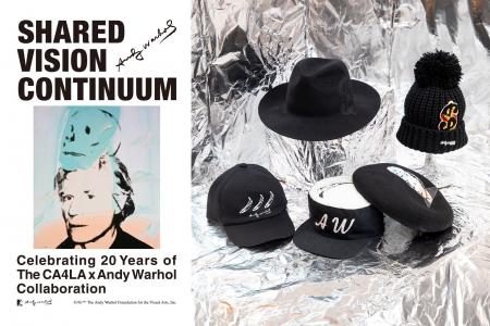 SHAREED VISION CONTINUUM -Celebrating 20 Years of SHAREED VISION CONTINUUM -Celebrating 20 Years of