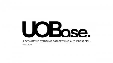株式会社Mab、Store OSモデルの多業態展開を開始。「B