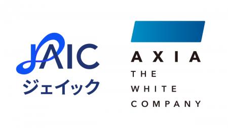 ジェイック、株式会社アクシアを子会社化
