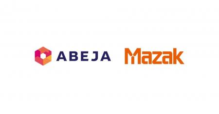 ABEJA、ヤマザキマザックと製造現場のフィジカルAI実 ABEJA、ヤマザキマザックと製造現場のフィジカルAI実