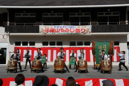 【長野県佐久市】紅葉と笑顔が広がる秋の祭典!「第49 【長野県佐久市】紅葉と笑顔が広がる秋の祭典!「第49