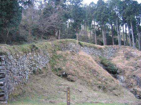 【福岡県宇美町】初代御城印帳「大野城」完成　令和8