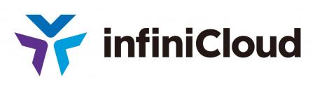 「InfiniCloud(R) AI 3.0」Sovereign / Private AIプ 「InfiniCloud(R) AI 3.0」Sovereign / Private AIプ