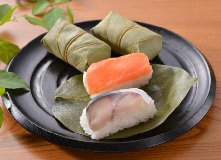 【JAF奈良】奈良の郷土料理づくりに挑戦!11月23日「 【JAF奈良】奈良の郷土料理づくりに挑戦!11月23日「