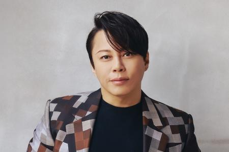 「お城EXPO 2026」にて西川貴教さんのスペシャルトー 「お城EXPO 2026」にて西川貴教さんのスペシャルトー