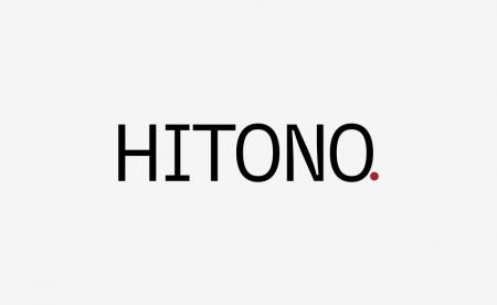 HITONO、AIカンファレンス「IF Con Tokyo 2026」の集 HITONO、AIカンファレンス「IF Con Tokyo 2026」の集