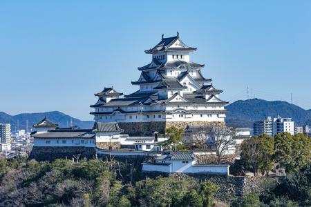 エクスペディアの旅行トレンド「Unpack‘27」内、「202