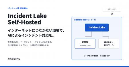 ランサムウェア被害が過去最多の今、インターネットか ランサムウェア被害が過去最多の今、インターネットか