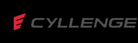 CYLLENGE、「DISわぁるど in 京都」に出展 ―標的型攻 CYLLENGE、「DISわぁるど in 京都」に出展 ―標的型攻