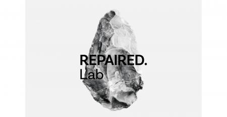 博報堂、「いいリペア？」を探究する「REPAIRED.Lab」