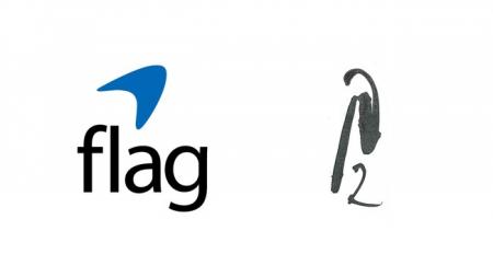 フラッグ、P2との業務提携を開始 フラッグ、P2との業務提携を開始