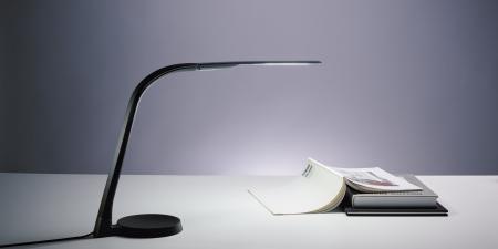 山田照明株式会社　Z-LIGHT【Z-9】が2026年グッドデザ