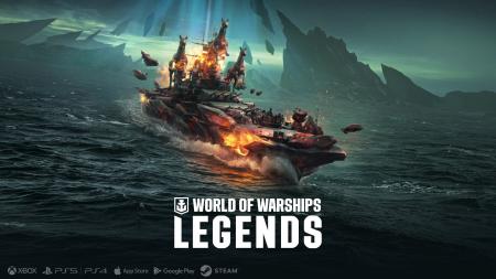 ウォーゲーミング、『World of Tanks』『World of War