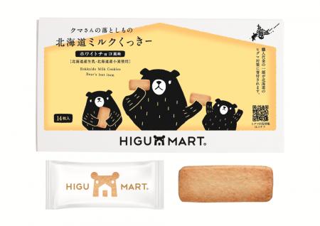 地域社会問題解決と社会貢献活動を目指した土産品 ク 地域社会問題解決と社会貢献活動を目指した土産品 ク