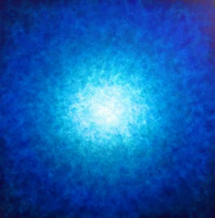 画家・佐藤博則氏の個展「Somewhere to Belong ― 心惹