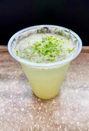 歴史と文化に酔いしれる松戸の秋のお出かけガイド 歴史と文化に酔いしれる松戸の秋のお出かけガイド