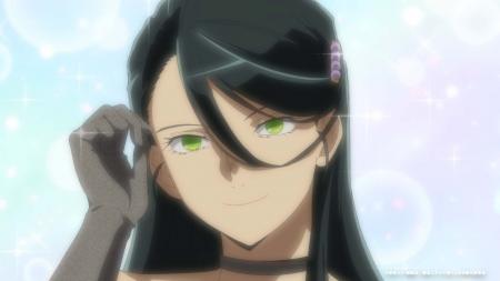 TVアニメ『転生貴族、鑑定スキルで成り上がる 第3期』 TVアニメ『転生貴族、鑑定スキルで成り上がる 第3期』