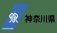「ねんりんピック彩の国さいたま2026」に派遣する神奈