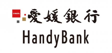 「HandyBank限定みかん定期預金」の取扱開始について